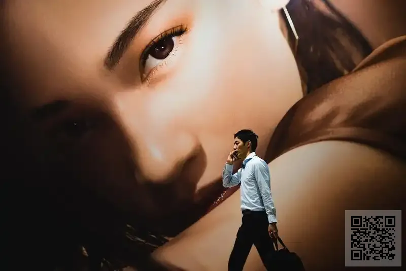 美國匡威箭星(國際)有限公司