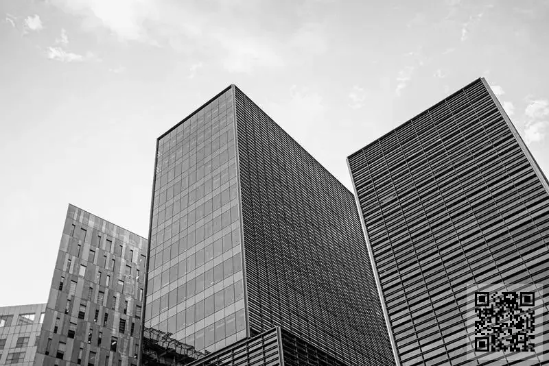 北京天地聯創科技發展有限公司
