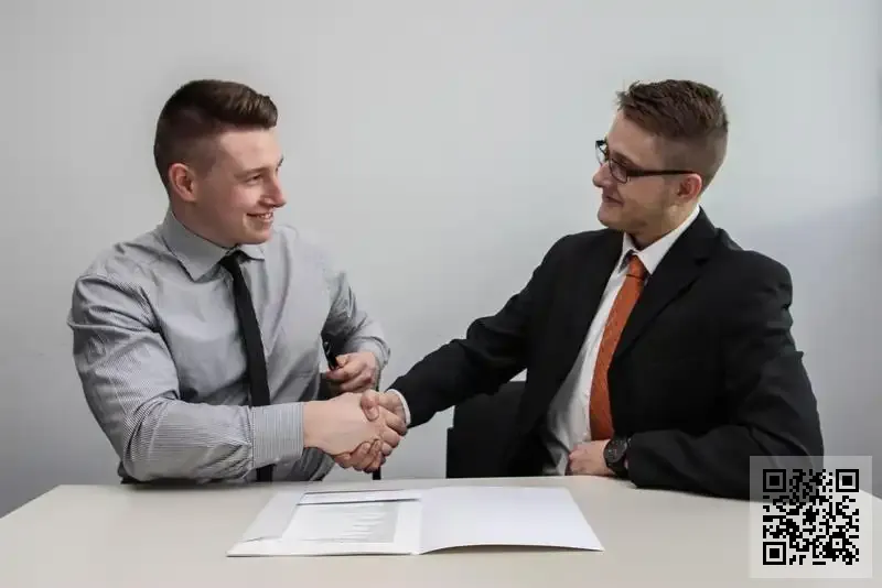 佳美嘉實業有限公司