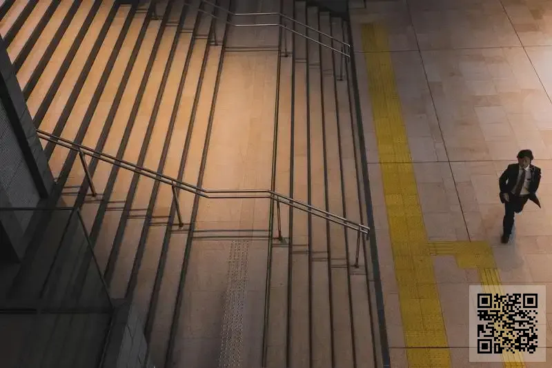 佛山加百利陶瓷實業有限公司