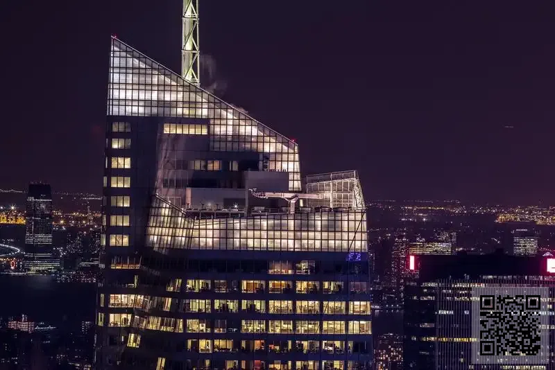 兄弟聯合國際物流有限公司