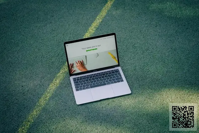 加多寶策略有限公司