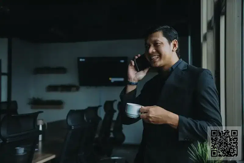 中國邦仕達實業有限公司