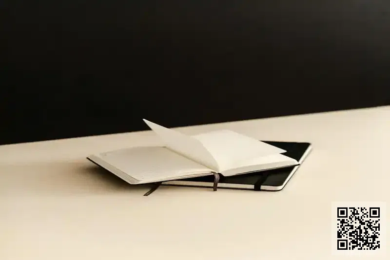 東方好萊塢控股有限公司