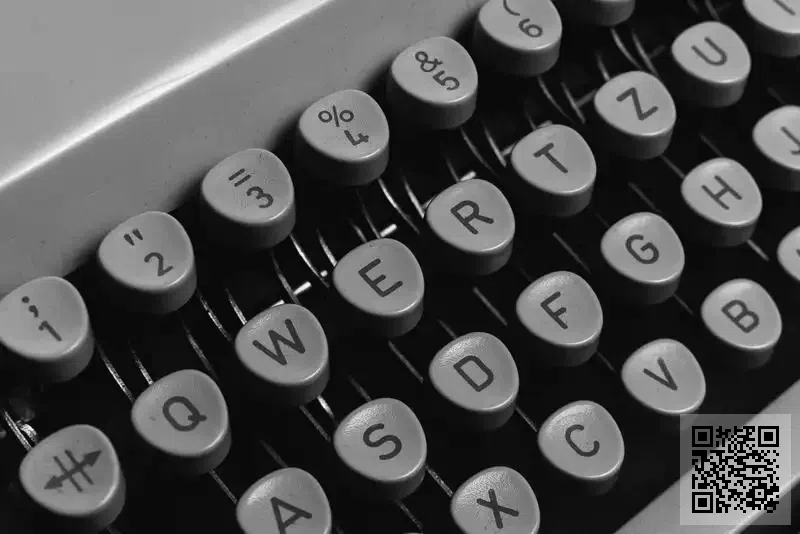 浙江博聯工貿有限公司