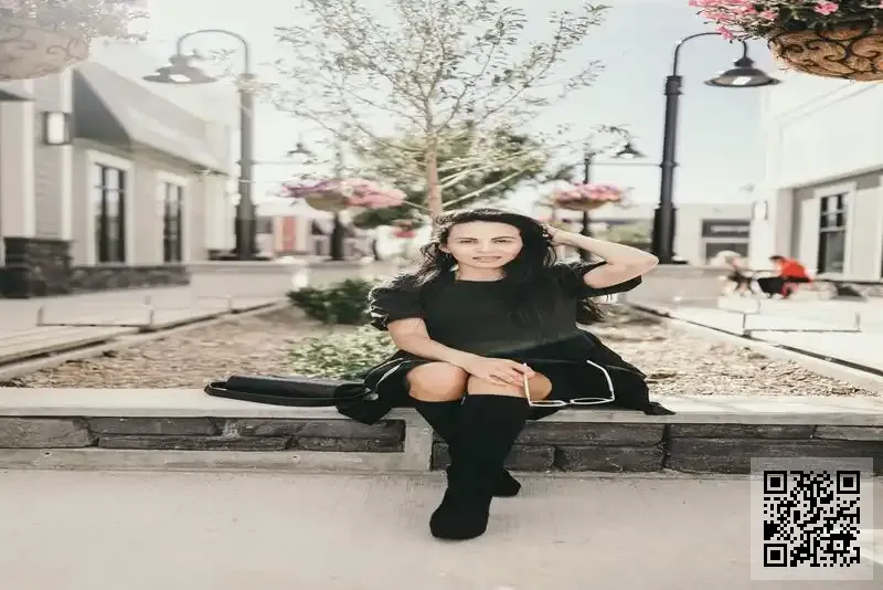 躍甡實業(亞洲)有限公司