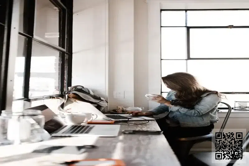 上海開源閥門製造有限公司