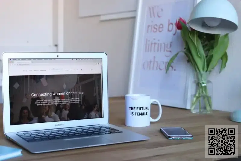 寧波昊瑞貿易有限公司