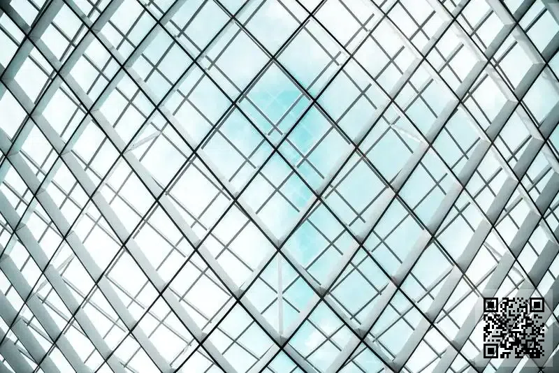 港迪電子有限公司