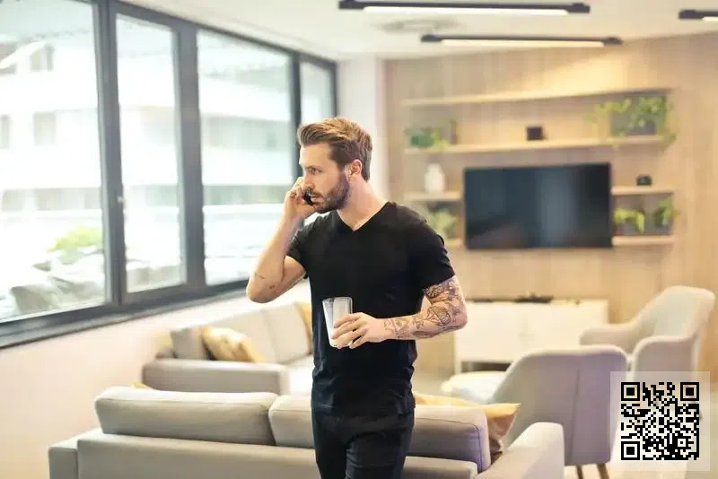 中國天馬旅遊有限公司