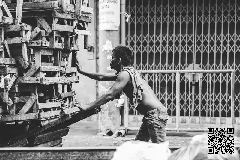 VILO BUSINESS (HONGKONG) CO., LIMITED