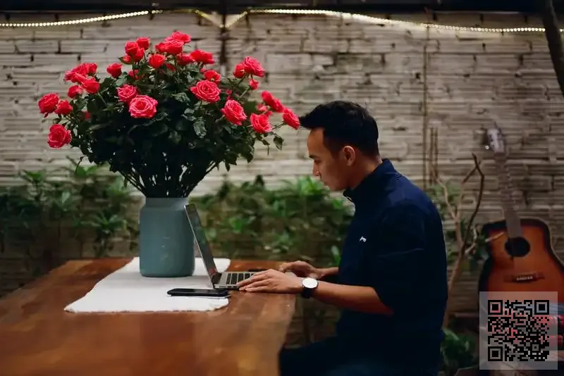 香港優芬國際集團股份有限公司