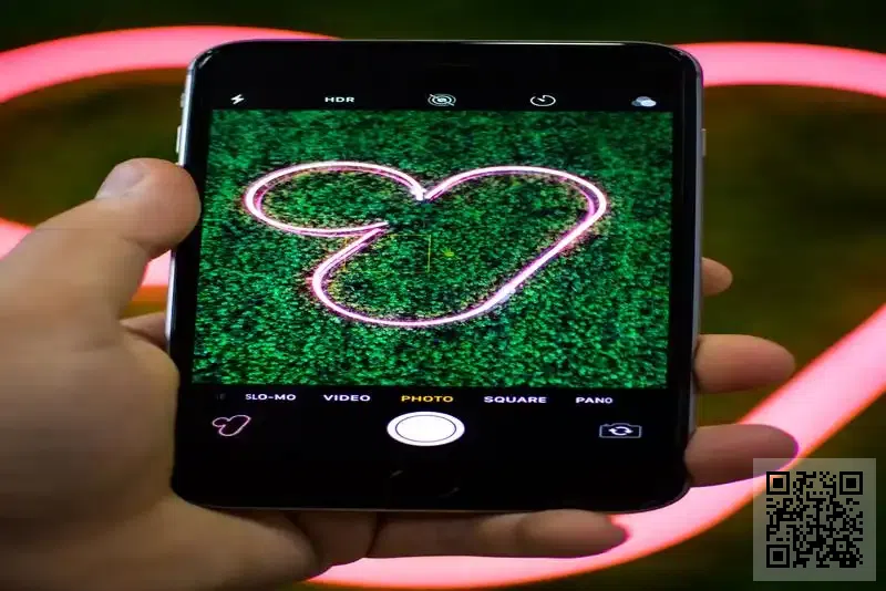 嘉俊佳企業顧問有限公司