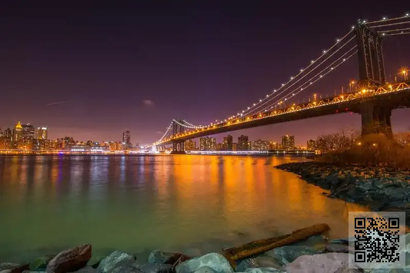 名彩服飾有限公司