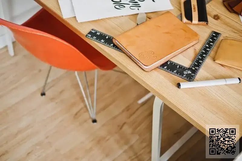 派合家私裝飾有限公司