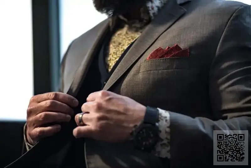 VENUS DESIGN LIMITED