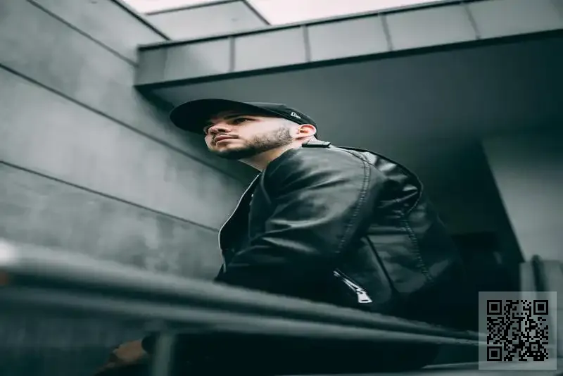 萬盈創有限公司