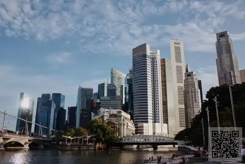 君勝國際知識產權代理有限公司