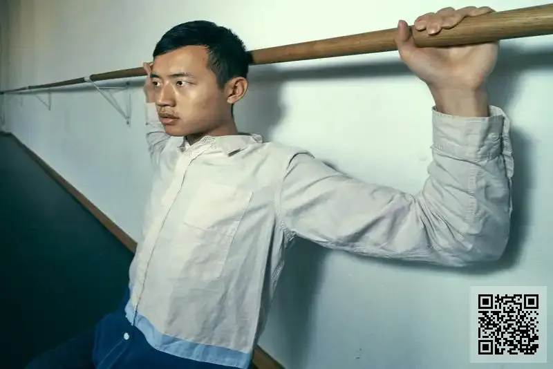 藍輝國際商務有限公司