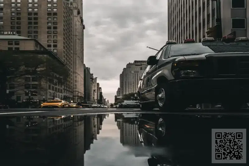 通用環保袋有限公司