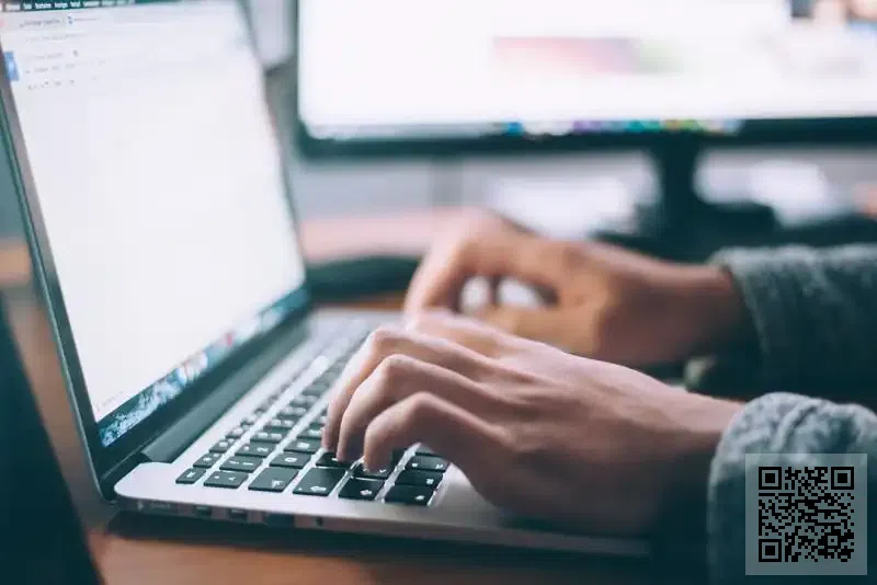 睿敦(香港)投資咨詢有限公司