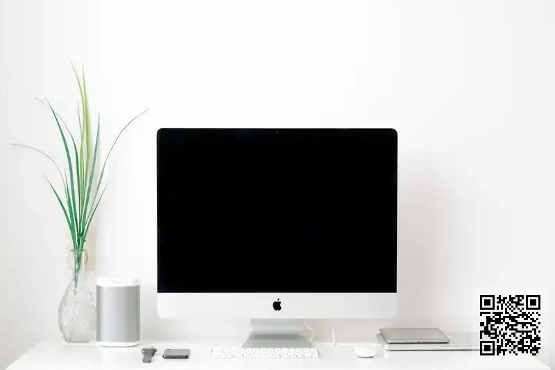 香港嘉瑩生物技術有限公司