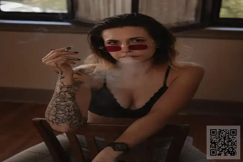 慕達科技集團有限公司