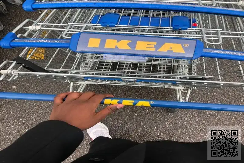 德美集團管理投資有限公司