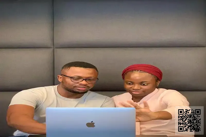 新卓豐紡織有限公司