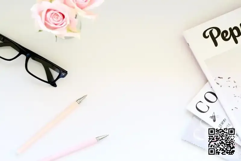 LH CHEMICAL CO., LIMITED