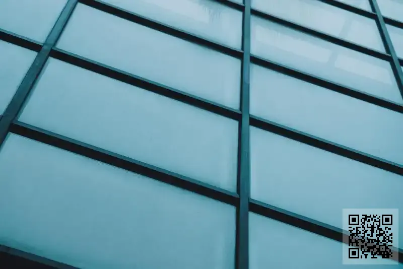 深圳市今視科技有限公司