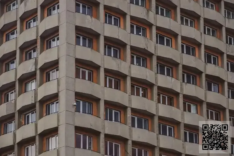 易寶電子商務有限公司