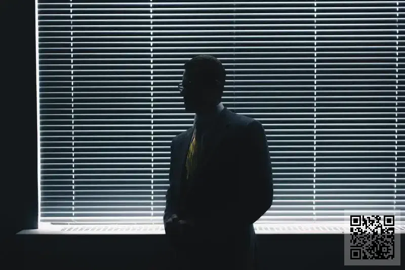 福蔻實業有限公司