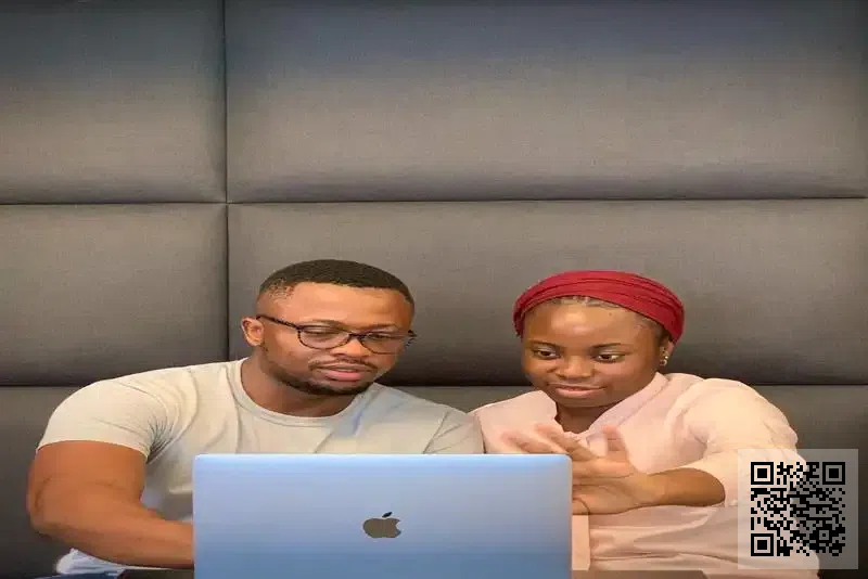 伊甸園實業有限公司