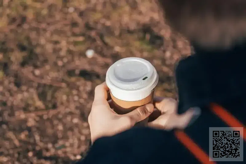 桂龍工貿有限公司