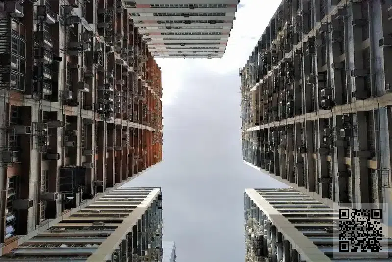 品牌薈萃有限公司