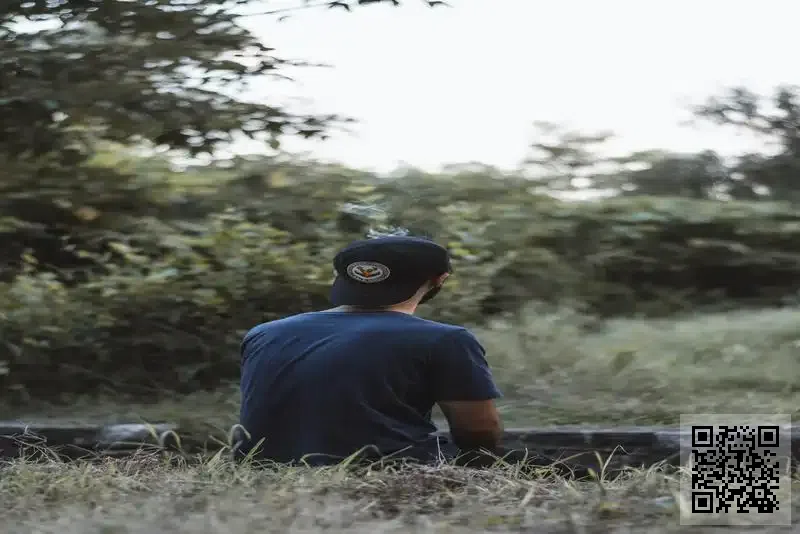 飛利浦電器國際有限公司