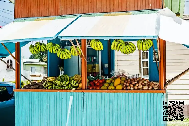 洞穴創意工作室有限公司