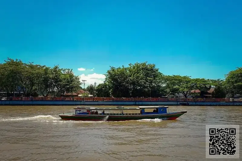 海域國際貿易有限公司