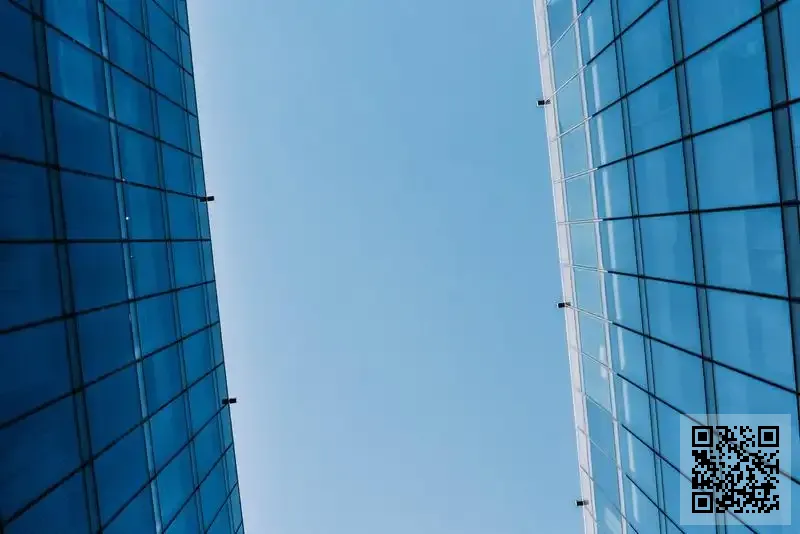 AUism Investments HK Limited