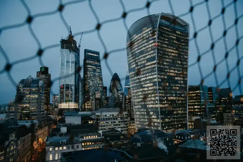 三友特實業有限公司