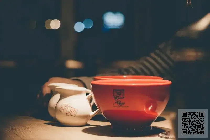 泓鑫國際有限公司