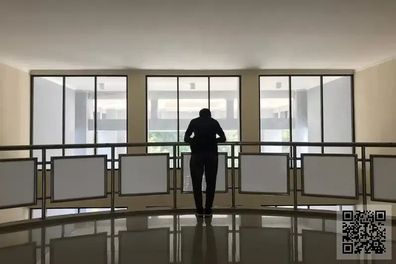 香港正弦波電子有限公司