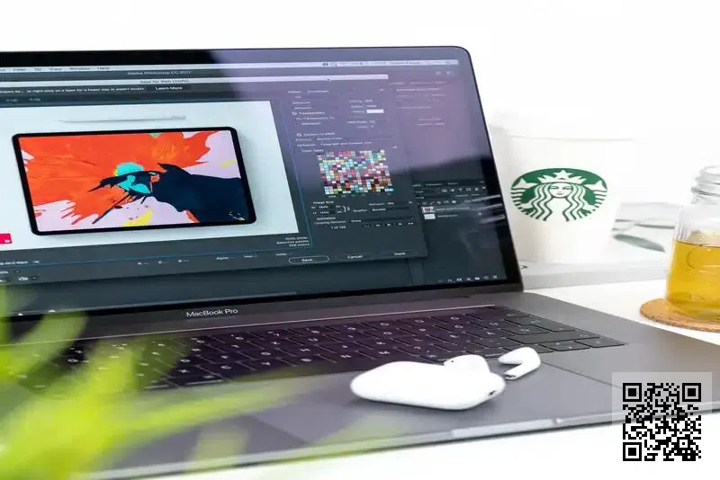 祥悅集團有限公司