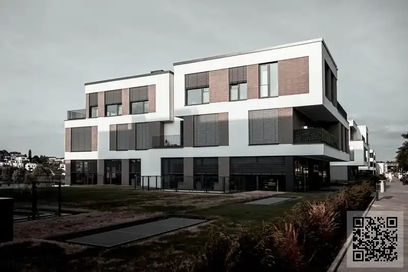 馭信國際貨運有限公司