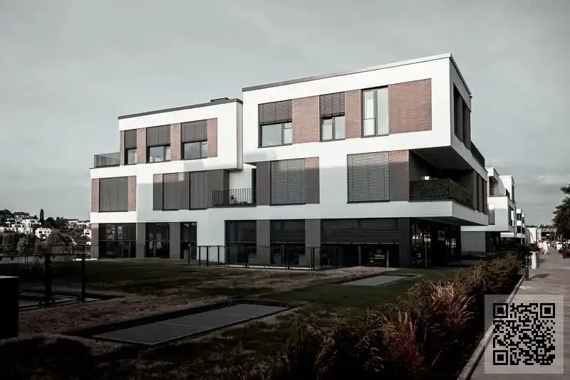 聯興鈕扣有限公司