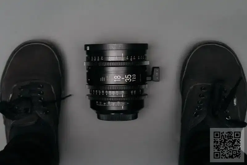 義烏菲米絲內衣實業有限公司