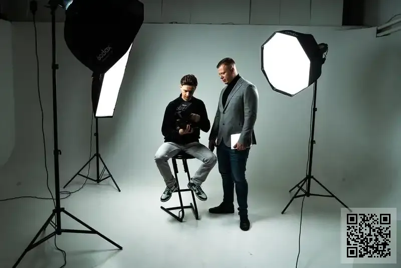 BEAU TECH HOLDINGS LIMITED