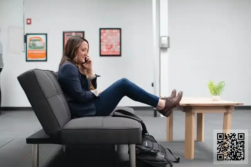 世界閩商集團有限公司