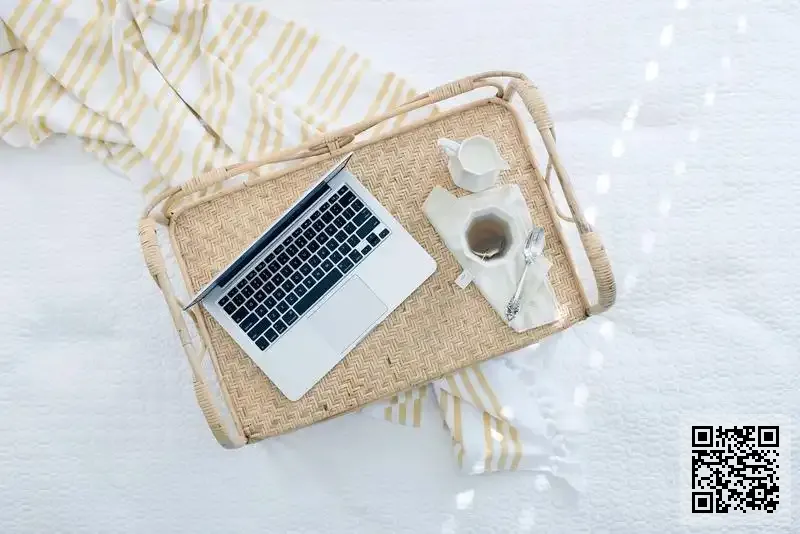 Amigo Corporation Limited